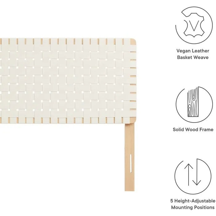 Modway-Furniture-MOD7127-4