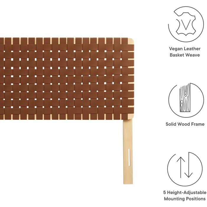 Modway-Furniture-MOD7127-3