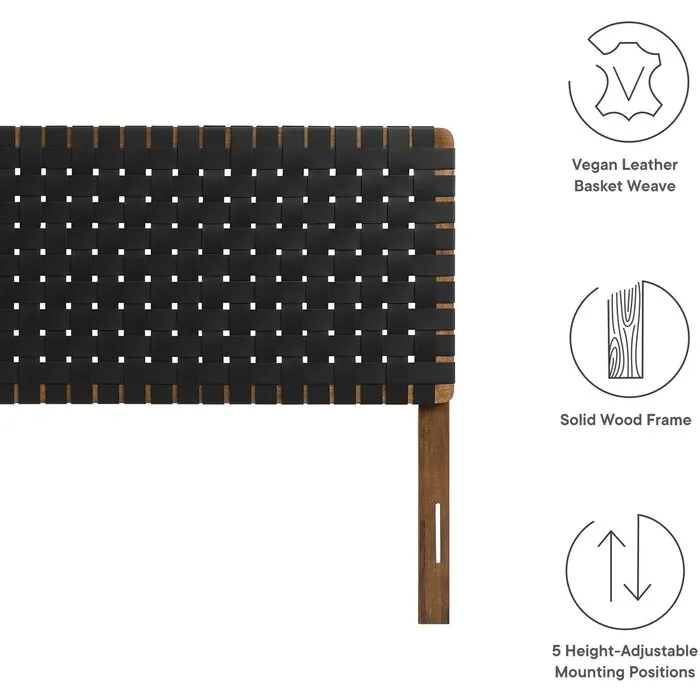 Modway-Furniture-MOD7127-2