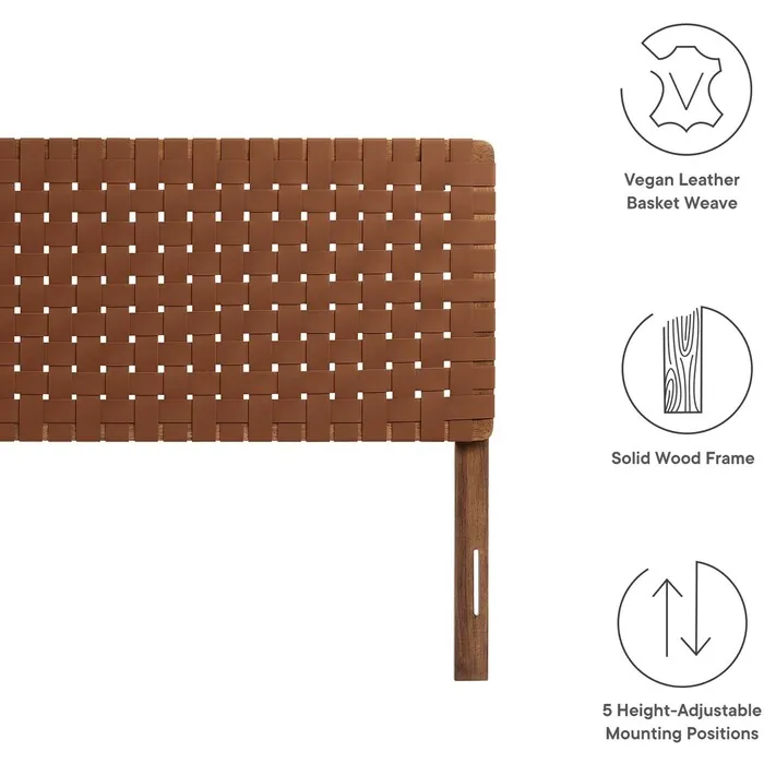 Modway-Furniture-MOD7127-1