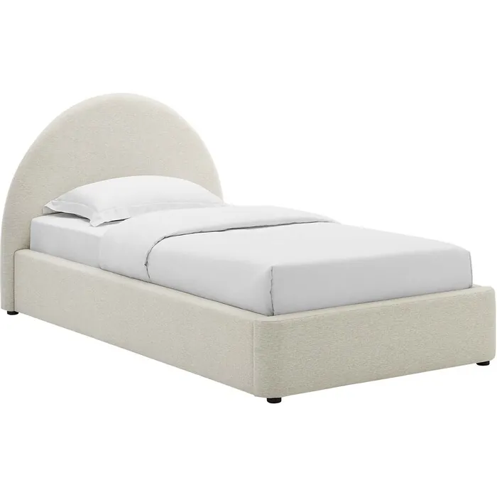 Modway-Furniture-MOD7128-27