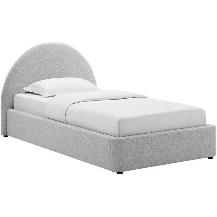 Modway-Furniture-MOD7128-26