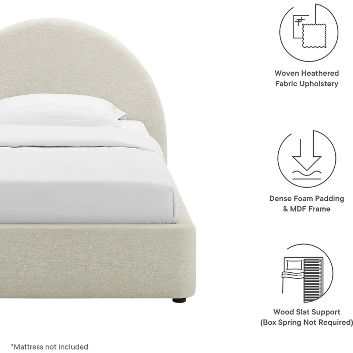 Modway-Furniture-MOD7128-24