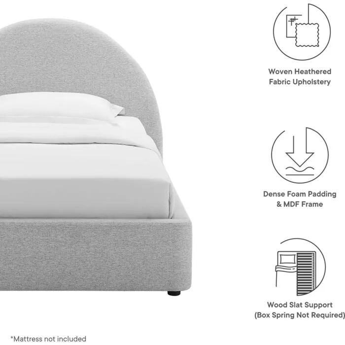 Modway-Furniture-MOD7128-23