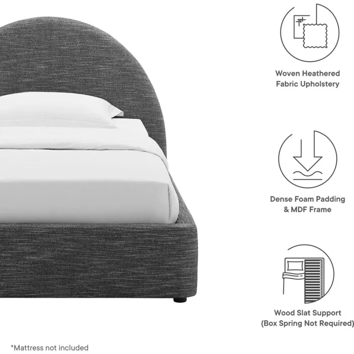 Modway-Furniture-MOD7128-22