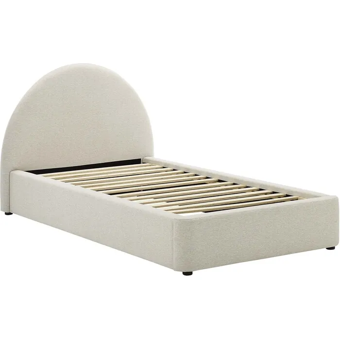 Modway-Furniture-MOD7128-21