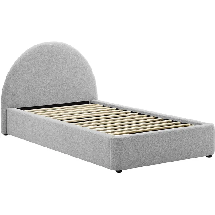 Modway-Furniture-MOD7128-20