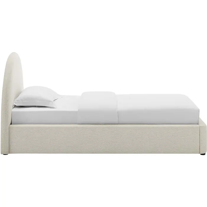 Modway-Furniture-MOD7128-18