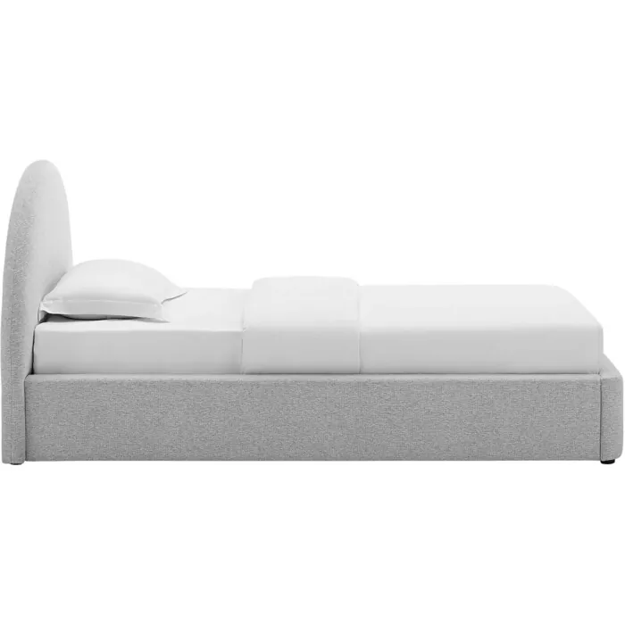 Modway-Furniture-MOD7128-17