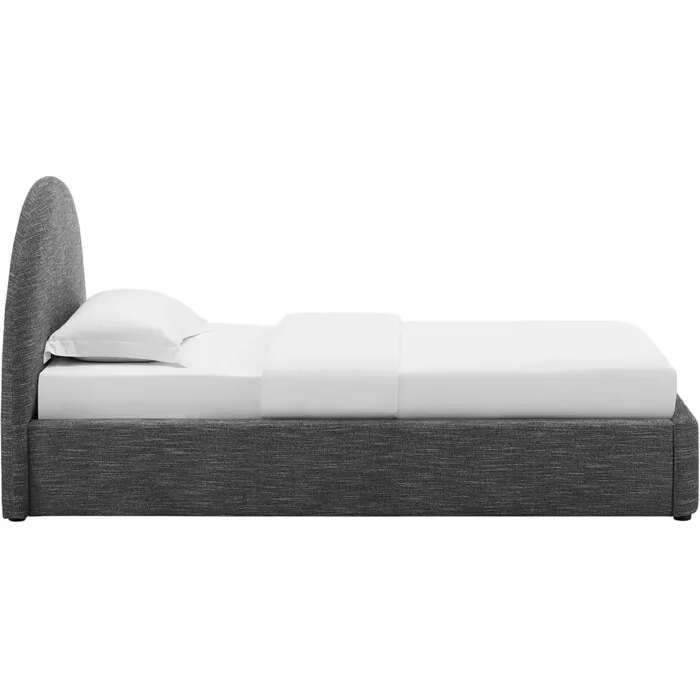 Modway-Furniture-MOD7128-16