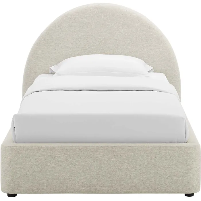 Modway-Furniture-MOD7128-15