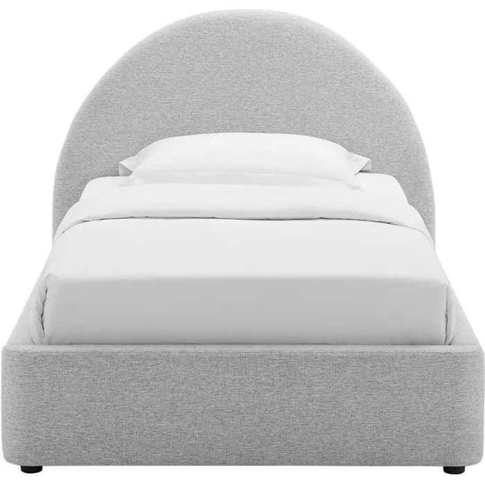 Modway-Furniture-MOD7128-14