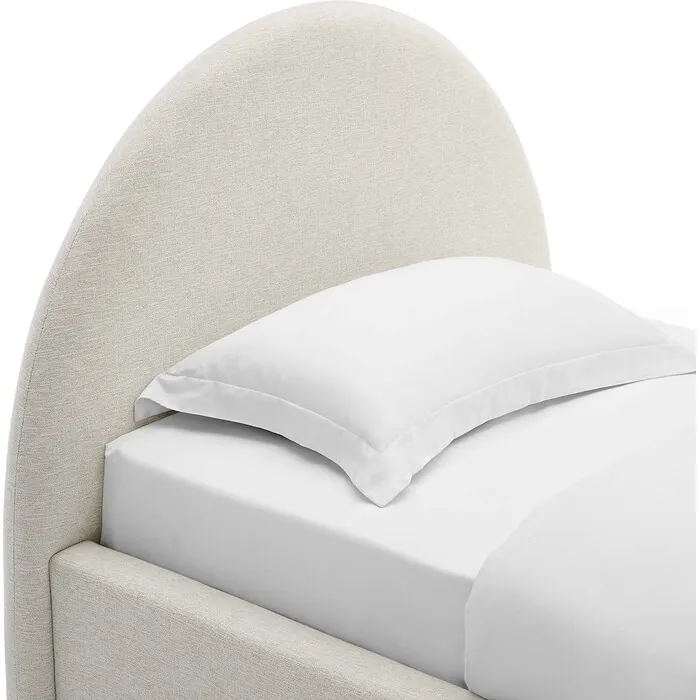 Modway-Furniture-MOD7128-12