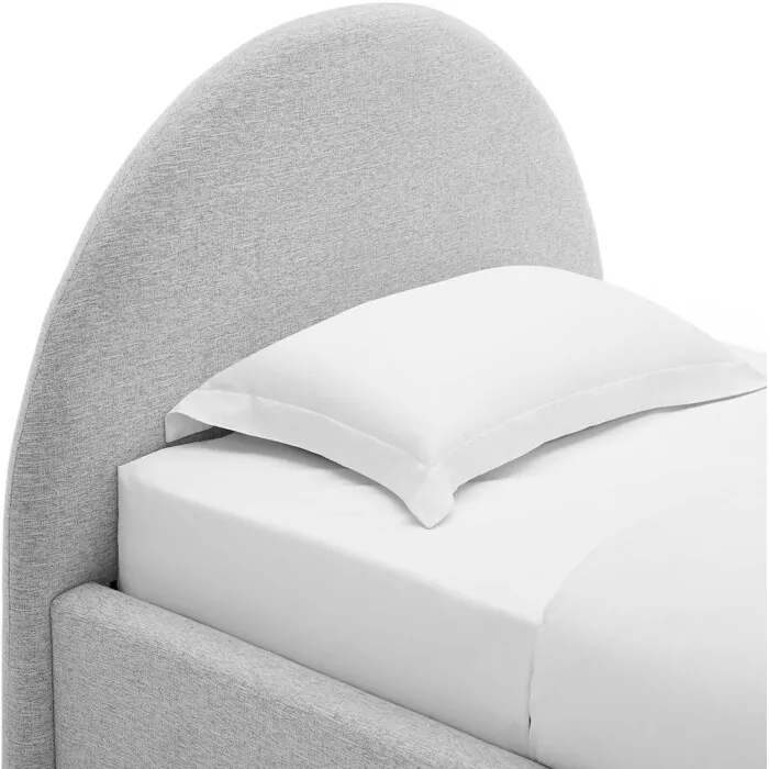 Modway-Furniture-MOD7128-11