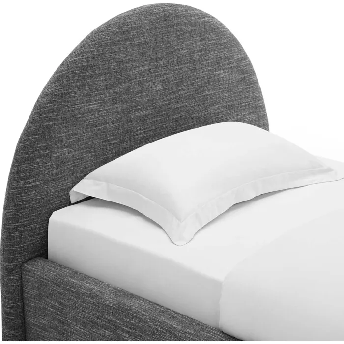 Modway-Furniture-MOD7128-10