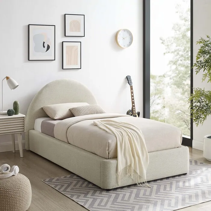 Modway-Furniture-MOD7128-9