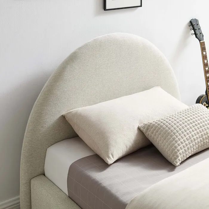 Modway-Furniture-MOD7128-6