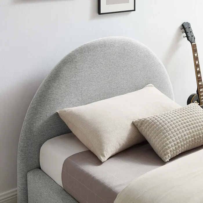 Modway-Furniture-MOD7128-5