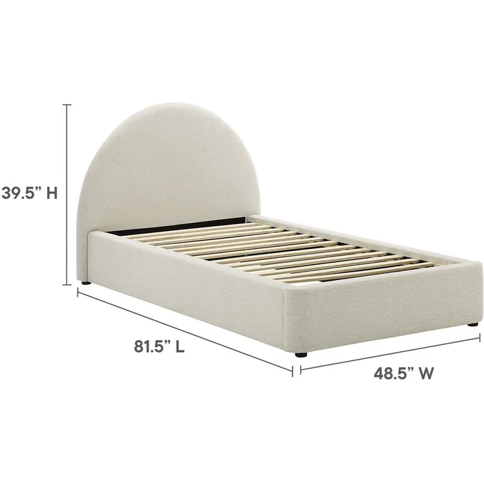 Modway-Furniture-MOD7128-3