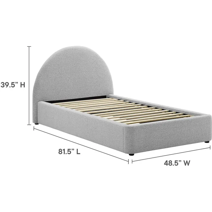 Modway-Furniture-MOD7128-2