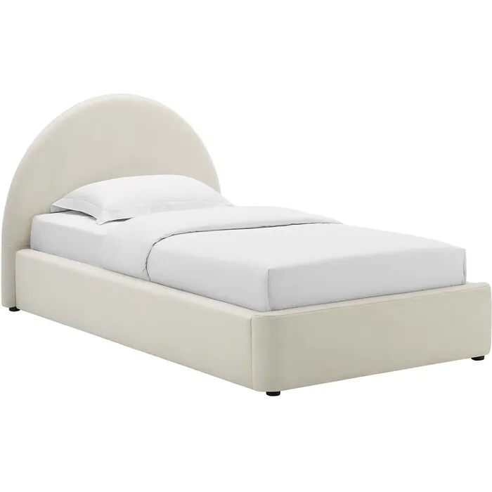 Modway-Furniture-MOD7129-18