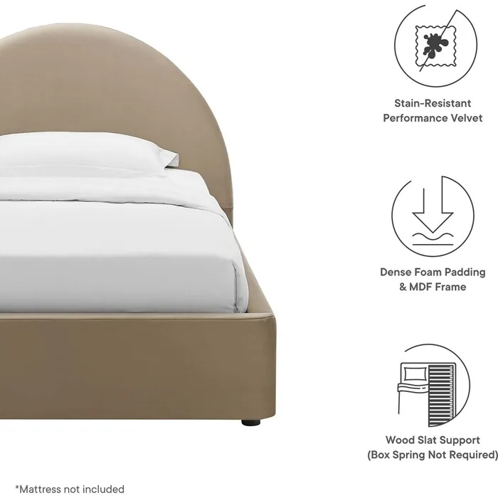 Modway-Furniture-MOD7129-15