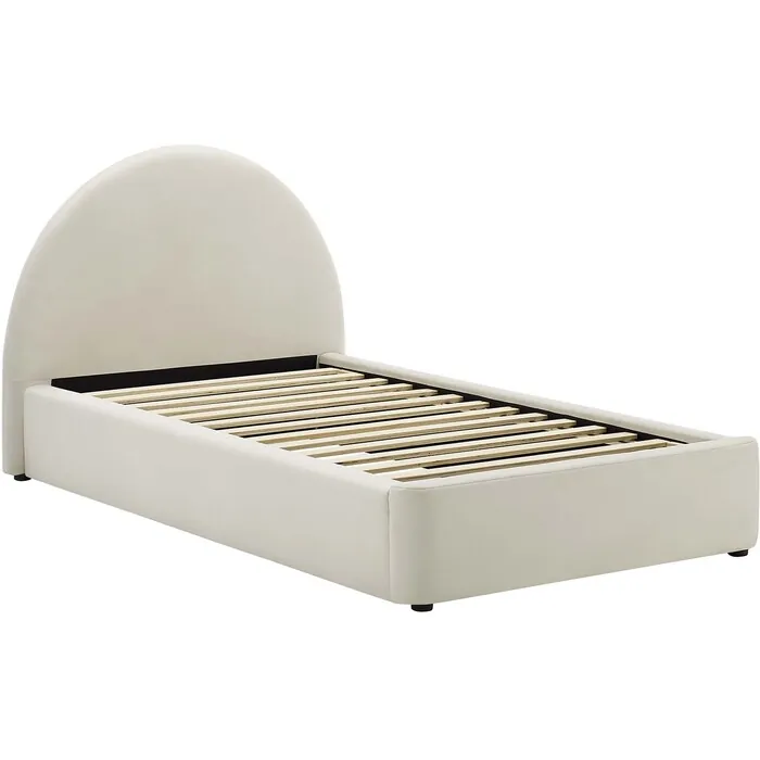 Modway-Furniture-MOD7129-14