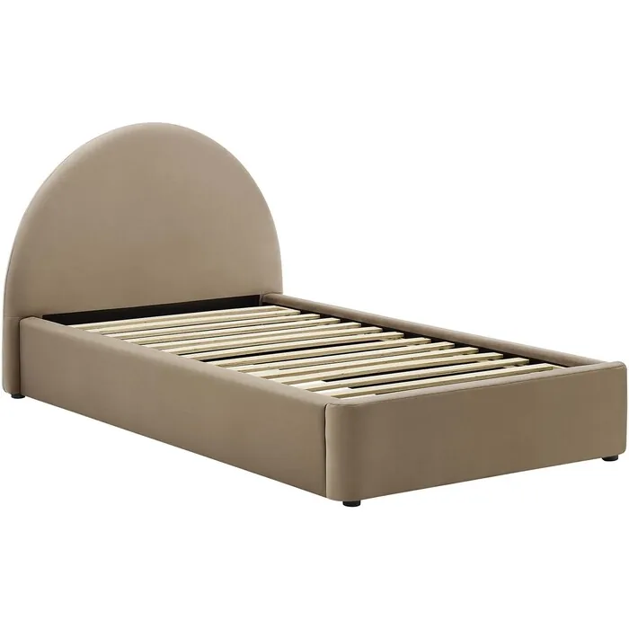 Modway-Furniture-MOD7129-13