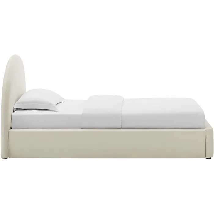 Modway-Furniture-MOD7129-12