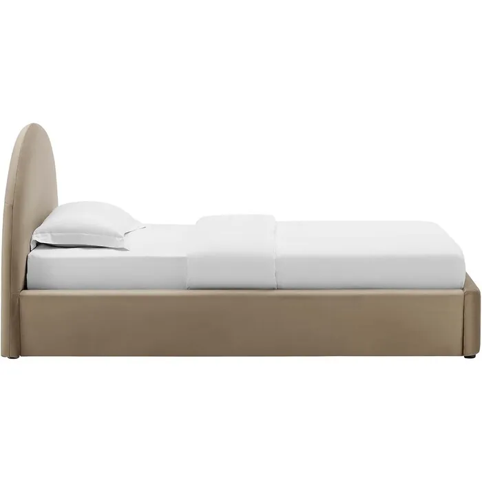 Modway-Furniture-MOD7129-11