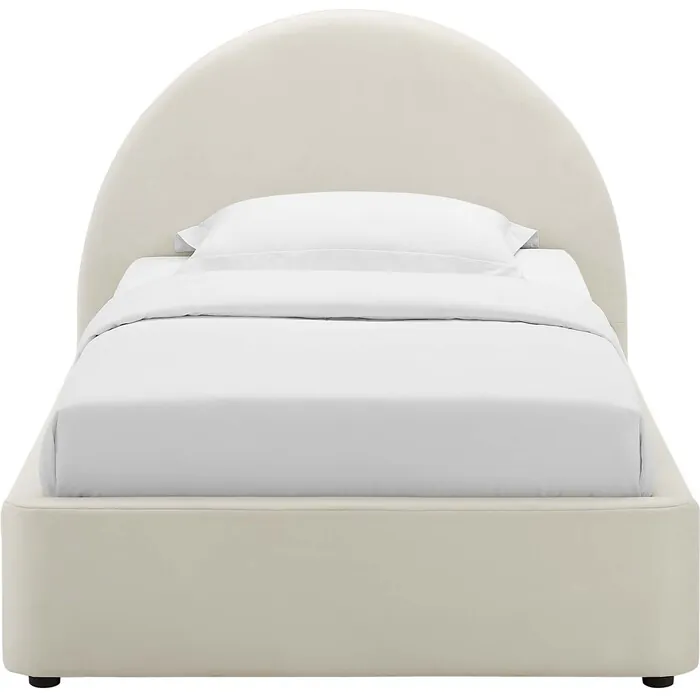 Modway-Furniture-MOD7129-10