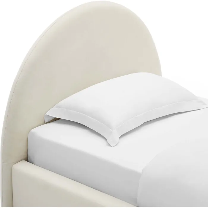 Modway-Furniture-MOD7129-8