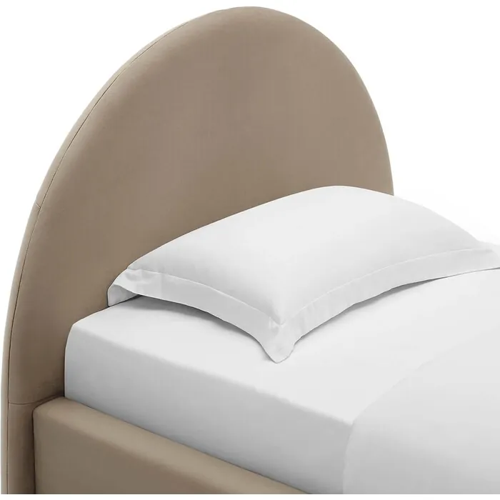 Modway-Furniture-MOD7129-7