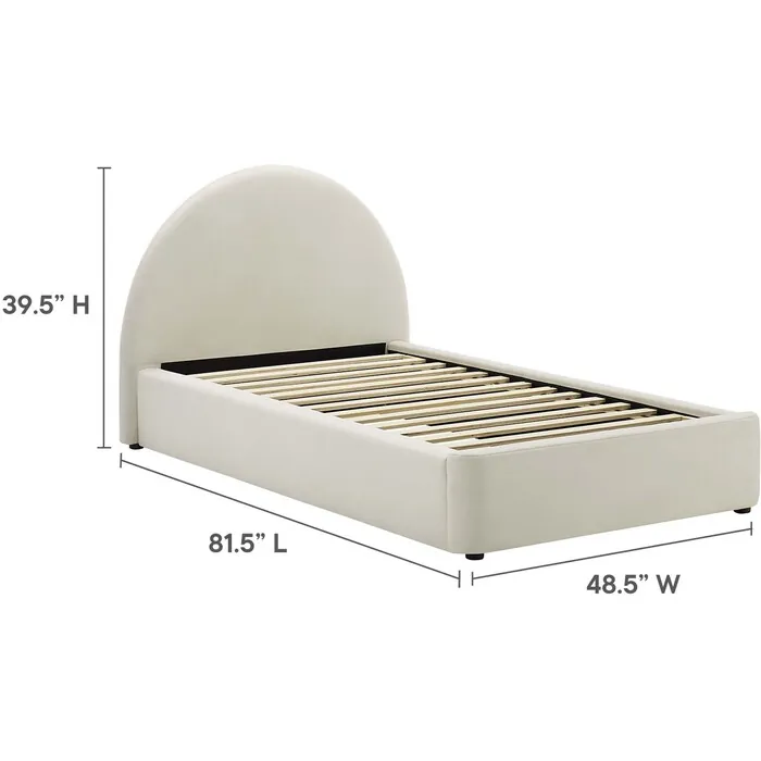 Modway-Furniture-MOD7129-2