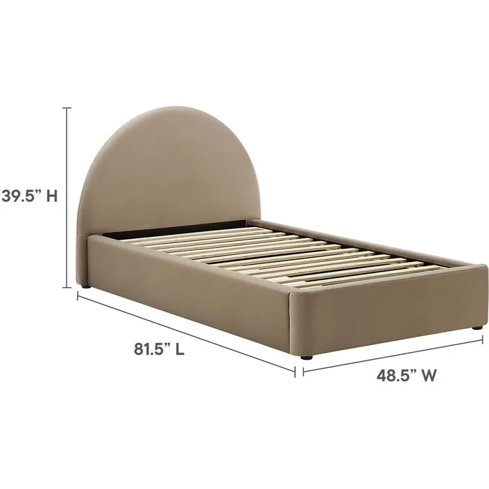 Modway-Furniture-MOD7129-1