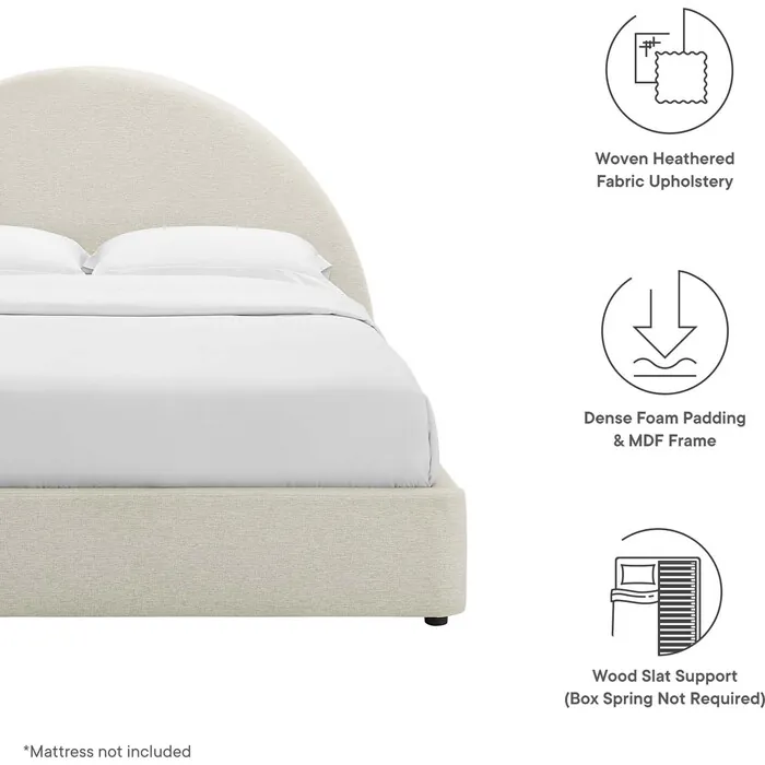 Modway-Furniture-MOD7130-24