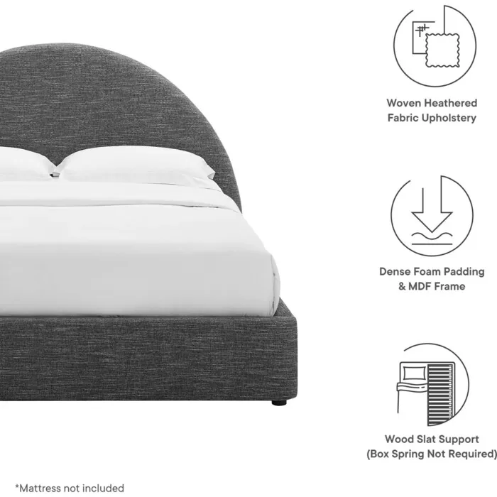 Modway-Furniture-MOD7130-22