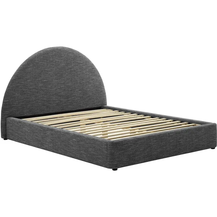 Modway-Furniture-MOD7130-19