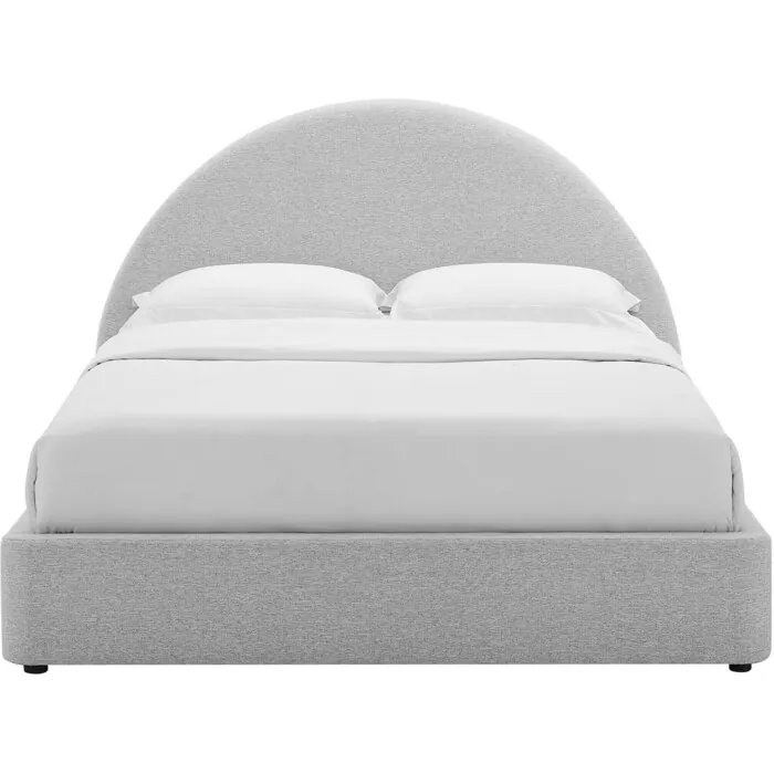 Modway-Furniture-MOD7130-14