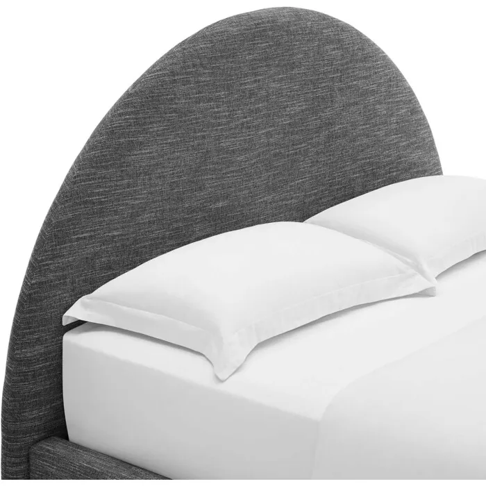 Modway-Furniture-MOD7130-10