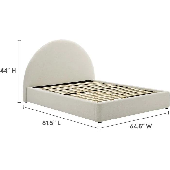 Modway-Furniture-MOD7130-3