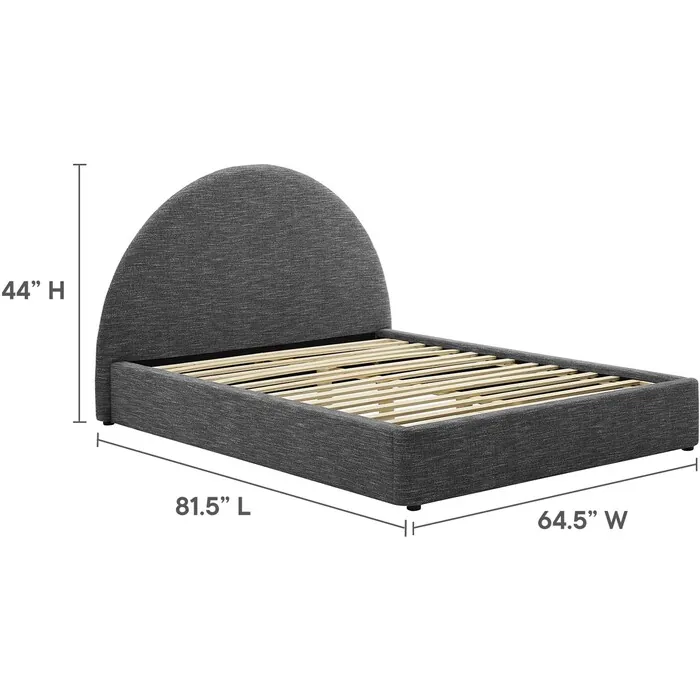 Modway-Furniture-MOD7130-1