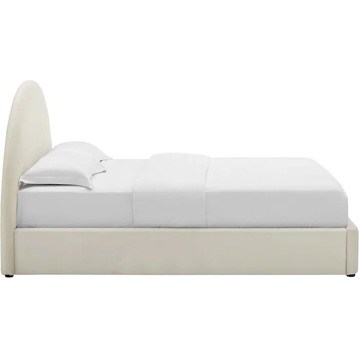 Modway-Furniture-MOD7131-12