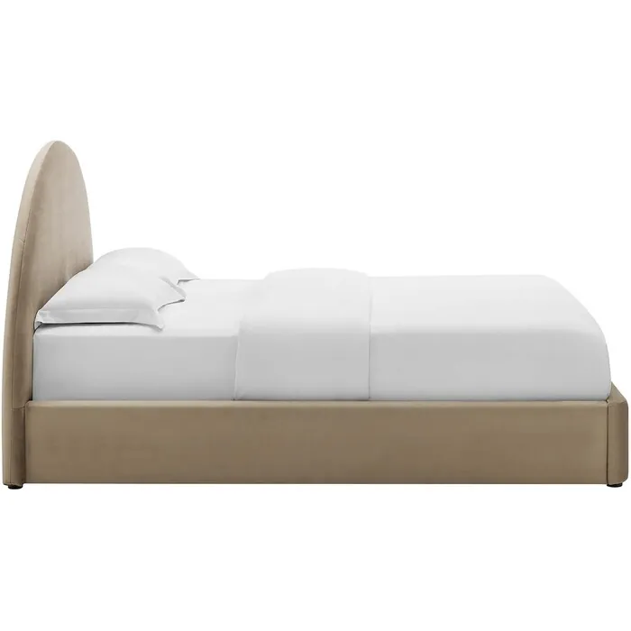 Modway-Furniture-MOD7131-11