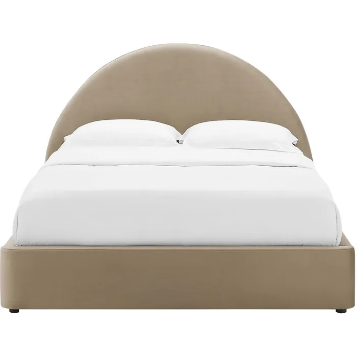 Modway-Furniture-MOD7131-9