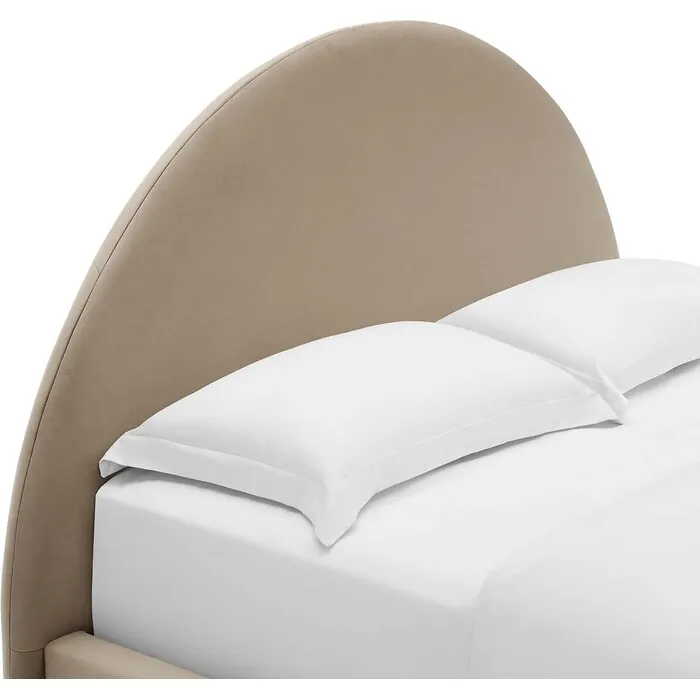 Modway-Furniture-MOD7131-7