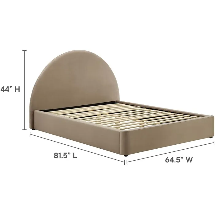 Modway-Furniture-MOD7131-1