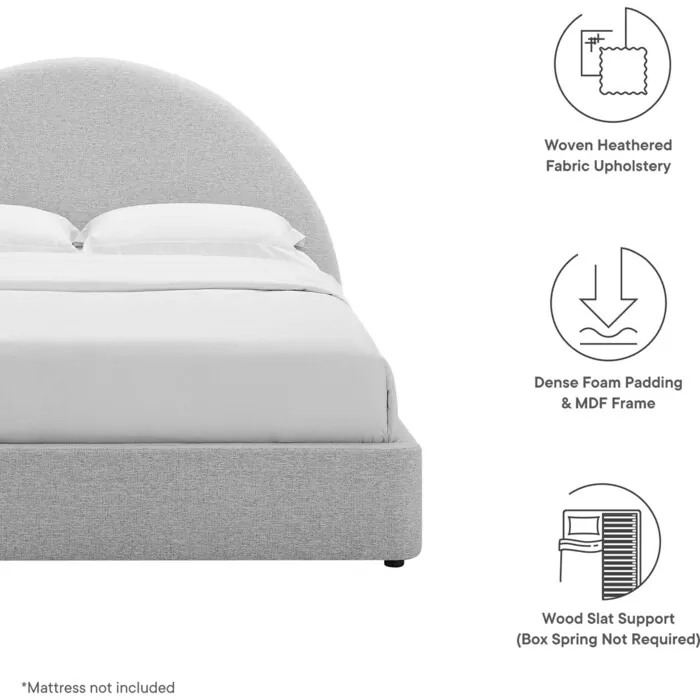 Modway-Furniture-MOD7132-23