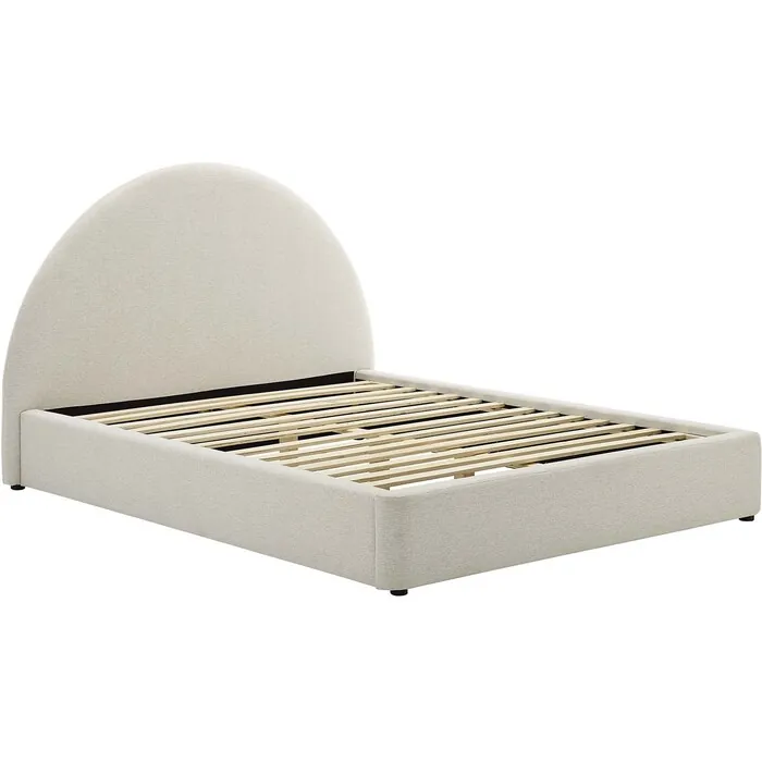 Modway-Furniture-MOD7132-21