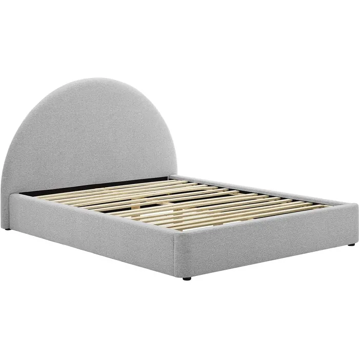 Modway-Furniture-MOD7132-20